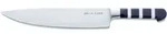 DICK 1905 Kochmesser 26 cm 81947262