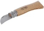 Opinel No 07 Kastanienmesser 105911