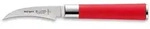 DICK Red Spirit Tourniermesser 7 cm 81746072