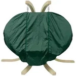 Amazonas Globo Royal Cover Schutz AZ-2030860