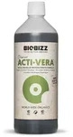 BioBizz Acti Vera Pflanzenaktivierung 1L