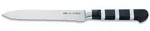 DICK 1905 Universalmesser Wellenschliff 26 cm 81951262