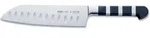 DICK 1905 Santoku Messer Kullenschliff 18 cm 81942182K