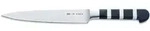 DICK 1905 Filetiermesser 18 cm 81954182