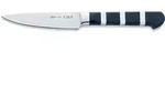 DICK 1905 Officemesser 9 cm 81947092
