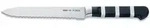 DICK 1905 Allzweckmesser 13 cm Wellenschliff 81910132