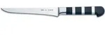 DICK 1905 Ausbeinmesser 15 cm 81945152