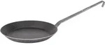 Petromax Schmiedeeiserne Pfanne 24 cm sp24