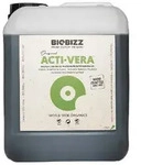 BioBizz Acti Vera Pflanzenaktivierung 5L