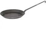 Petromax Schmiedeeiserne Pfanne 20 cm sp20