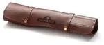 Napoleon Messertasche aus Leder 55216