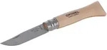 Opinel Messer No 08 108434