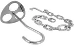 Petromax Dreibein Ring D-ring