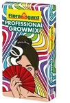 Floragard Professional Growmix 70 Liter