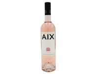 2022 AIX Rosé Coteaux d'Aix en Provence