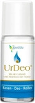 Laetitia UrDeo 50 ml - Natur-Deo frei von Aluminium, Parfum, Parabenen,
