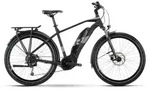 RAYMON TOURRAY E 3.0 - 48