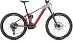 MONDRAKER LEVEL R M