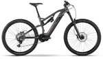 Raymon Trailray 160 E9.0 M |
