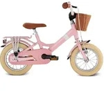 YOUKE CLASSIC 12 retro rose