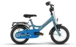YOUKE 12 breezy blue