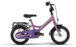 YOUKE 12 perky purple