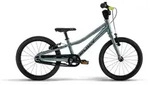 LS-PRO 18 ash blue*