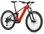MONDRAKER CHASER - ROT 2024 M