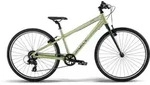LS-PRO 26-8 mint green/anthracit