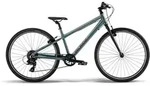 LS-PRO 26-8 ash blue/anthracit