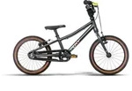 LS PRO 16-2 FLOWMATIC