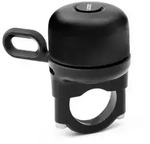 WOOM Klingeln WK Black