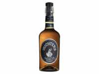 Michter's US1 Small Batch unblended American Whiskey - 41,7% vol.
