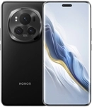 Refurbished HONOR Magic6 Pro Black