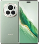 Refurbished HONOR Magic6 Pro Epi Green