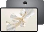 HONOR Pad 9 8GB+256GB, Snapdragon&reg; 6 Gen 1 Mobile-Plattform, Space Gray, 12,1" 120
