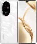 HONOR 200 Pro 12GB+512GB, Snapdragon 8s Gen 3 , Moonlight White, 5200 mAh Akku,...