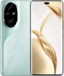 HONOR 200 Pro 12GB+512GB, Snapdragon 8s Gen 3 , Ocean Cyan, 5200 mAh Akku, 50 MP