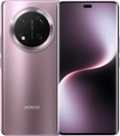 HONOR Magic7 Lite 5G 8GB+512GB, Qualcomm Snapdragon 6 Gen 1, Titanium Purple, 6600