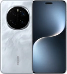 HONOR Magic7 Pro 12GB+512GB, Snapdragon&reg; 8 Elite Mobile Plattform, Lunar Shadow Grey