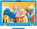 HONOR Pad X8a Kids Edition 11.0 inch WIFI Only 4GB+128GB Space Grey