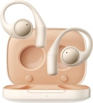 HONOR Earbuds Open Polar Gold