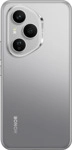 HONOR 400 Pro 12+512GB, Lunar Grey, IP68&IP69