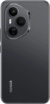 HONOR 400 Pro 12+512GB, Midnight Black, IP68&IP69