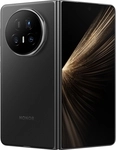 HONOR Magic V5 16+512GB, Black, Perfektion ohne Kompromisse(闲置)