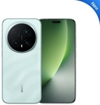 HONOR Magic8 Pro 12+512GB Sky Cyan, Snapdragon&reg; 8 Elite Gen 5, 200 MP KI