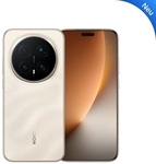 HONOR Magic8 Pro 12+512GB Sunrise Gold, Snapdragon&reg; 8 Elite Gen 5, 200 MP KI