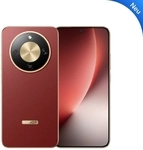 HONOR Magic8 Lite 8GB+512GB Reddish Brown , 7500mAh , Eine neue &Auml;ra des Schutzes bei