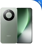 HONOR Magic8 Lite 8GB+512GB Forest Green , 7500mAh , Eine neue &Auml;ra des Schutzes bei