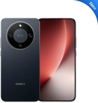 HONOR Magic8 Lite 8GB+512GB Midnight Black , 7500mAh , Eine neue &Auml;ra des Schutzes